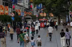 Shanghai finally re-opened on Jun 1 while some districts of Beijing are allowed to return to work. So businesses are hopeful that the easing of measures will be a step towards gradual normalisation and have a positive impact on operations. 