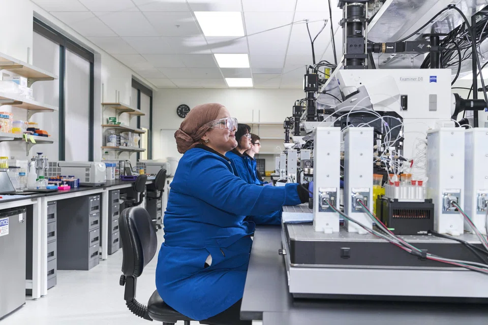 The Biden administration’s Inflation Reduction Act has multiple goals, from promoting place-based manufacturing to lowering emissions.