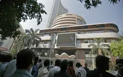 India has become one of the busiest venues globally for IPOs this year.