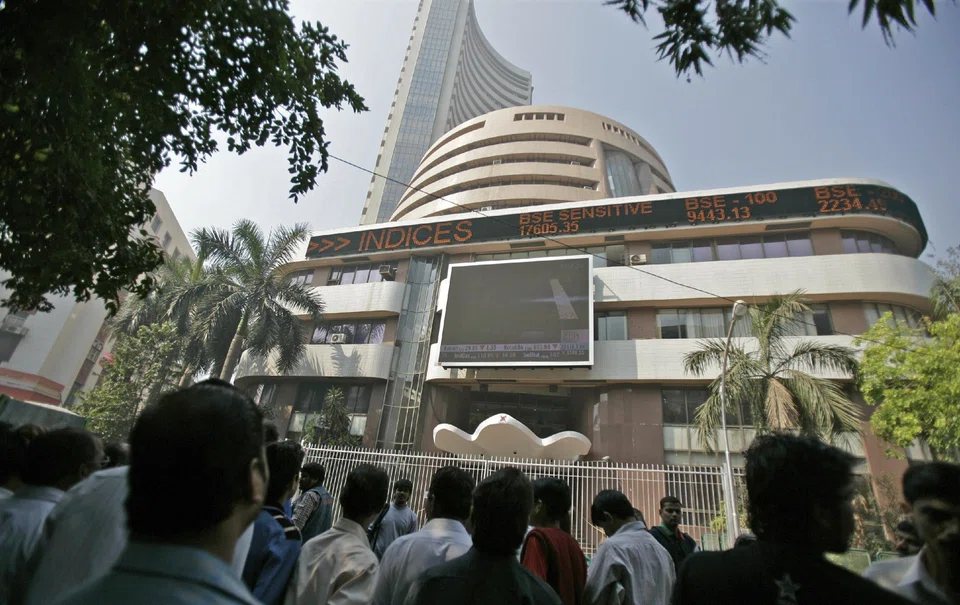 India has become one of the busiest venues globally for IPOs this year.