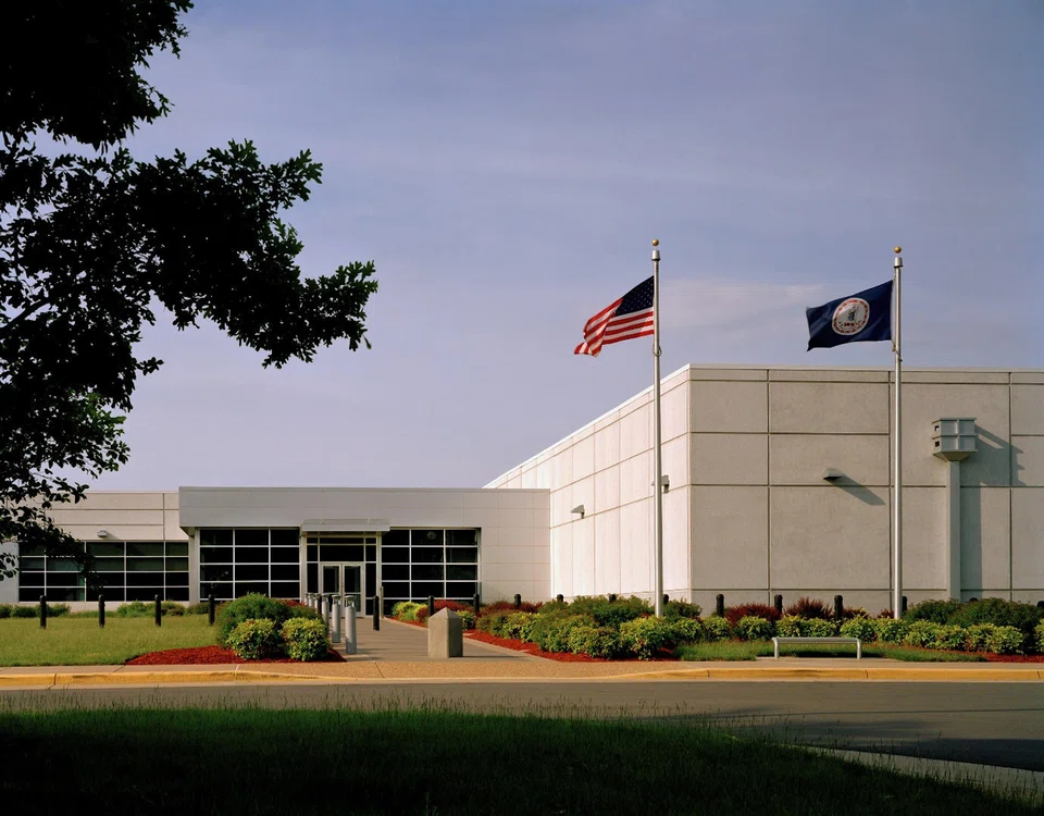 DC Reit has a portfolio of 11 data centres located in key metros in the US, Canada and Germany with an AUM of US$1.6 billion as at Jun 30, 2023.