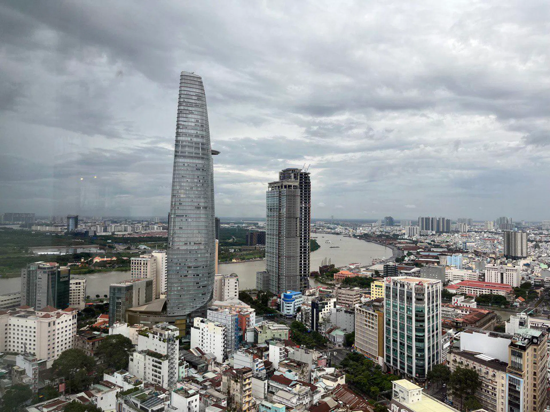 Vietnam records strongest private capital rebound in years despite zero IPO exits