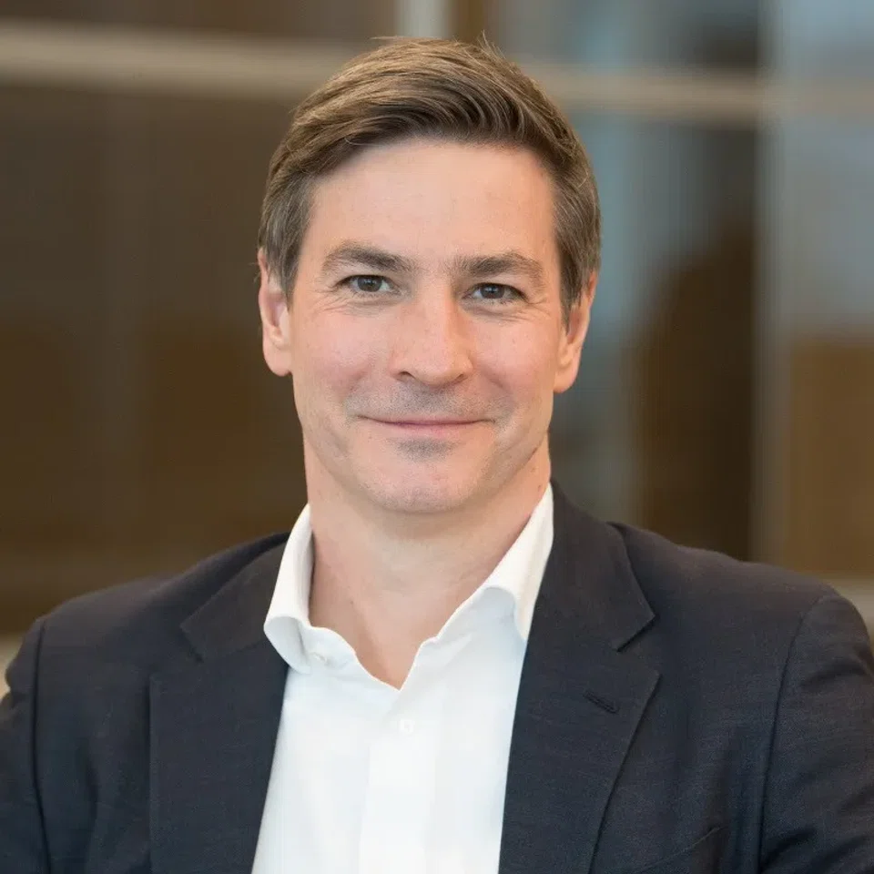 Luke Flemmer, head of private assets at MSCI, says benchmarking is "really critical" to the private assets market's maturation.