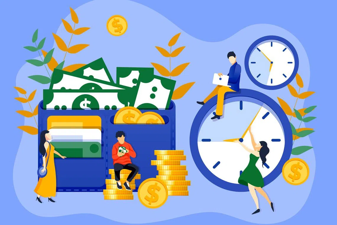 Investors hoping to benefit fully from an endowment-style approach must find a manager with a strong track record of resilience. 