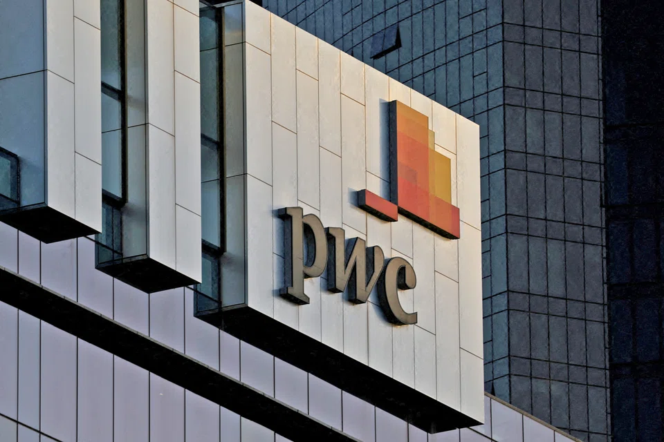 Based on a report from PwC, mergers and acquisitions in the sector jumped 15% against the prior quarter.
