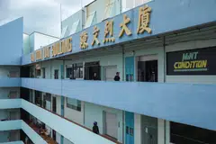 Tan Boon Liat Building, which was first marketed in February 2025 at S$1.15 billion, is targeting a fresh tender early next year. 