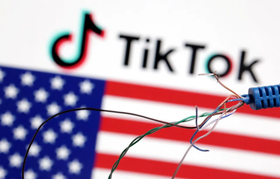 TikTok has rivalled larger companies such as Meta Platforms for user attention and ad budgets, and its cultural power is reflected in its ability to catapult emerging artists into viral hits, changing how young people discover music.