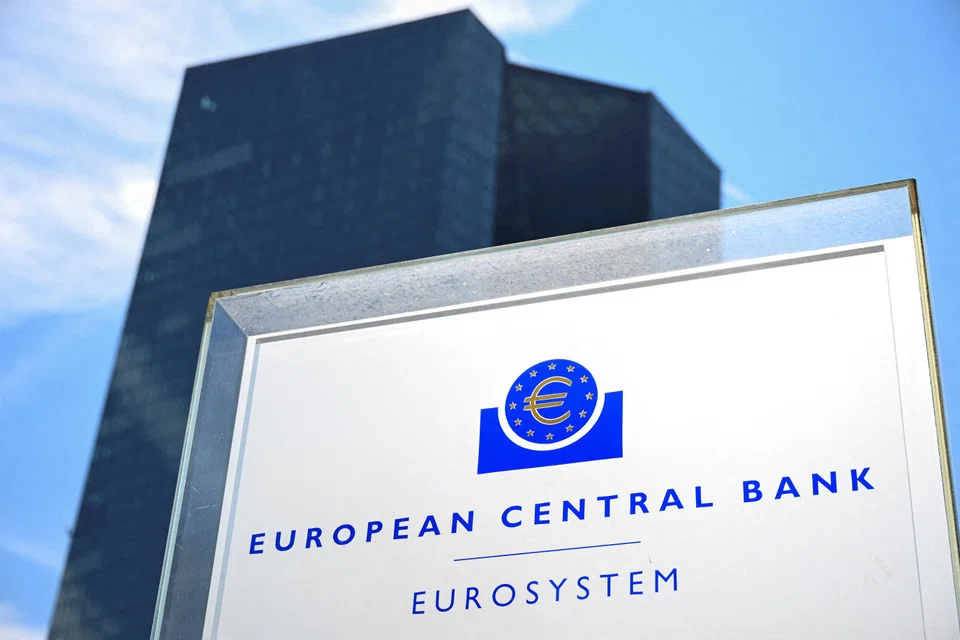 Bank profits have been turbocharged by the rapid sequence of interest rate hikes kicked off by the European Central Bank two years ago, with payouts probably more than doubling on pre-pandemic levels, Bloomberg calculations show. 