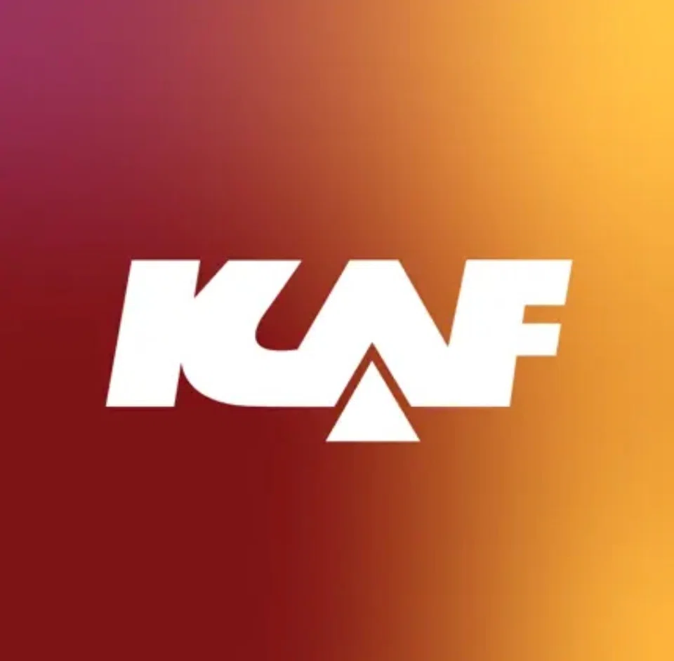 KAF Digital Bank is the second Islamic digital bank to go live in Malaysia, after Aeon Bank, which debuted in May 2024.