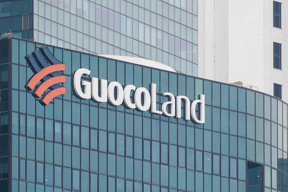 As at Mar 18, the issued share capital of GuocoLand Malaysia was RM385.3 million, comprising nearly 700.5 million ordinary shares in the unit. 