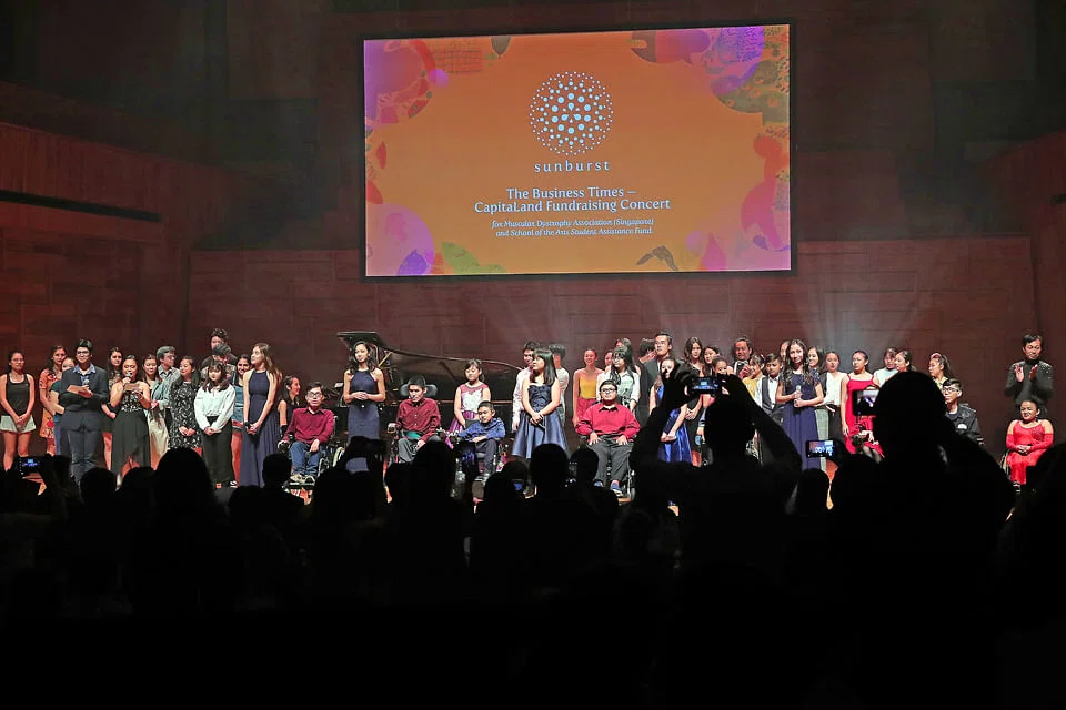 Finance professionals must look to add value by asking relevant questions, helping businesses organise internal systems and processes, and ensuring that what matters is measured and managed.