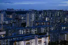 EMA says the proposed enhancements will address certain gaps highlighted by recent upheavals in the retail electricity market.