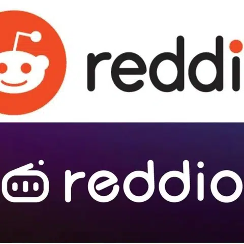 Reddit fails to block S’pore firm’s ‘Reddio’ trademark