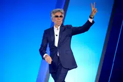 The company’s main generative AI assist product, Now Assist, is the fastest-growing in company history, chief executive officer Bill McDermott says.