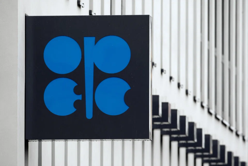 Analysts said Opec+ currently has very little spare capacity to meaningfully add to supply, except for its leader Saudi Arabia and the United Arab Emirates.