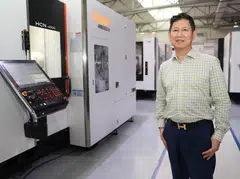  On Jul 5, JEP Holdings executive chairman Andy Luong acquired 150,000 shares at an average price of S$0.305 per share.