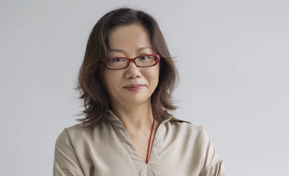 Judy Zhang, director at Epitex, says: “SBF provided us with valuable resources to kick-start our entry into regional markets."