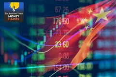Defensive sectors such as consumer staples, healthcare, and utilities tend to perform well during volatile times.