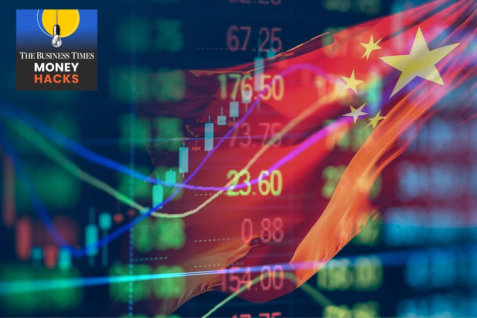 Defensive sectors such as consumer staples, healthcare, and utilities tend to perform well during volatile times.