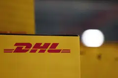 DHL Express expects the strike to garner “sympathy support” at various pickup and delivery locations across the US and that it is prepared to deploy replacement staff.