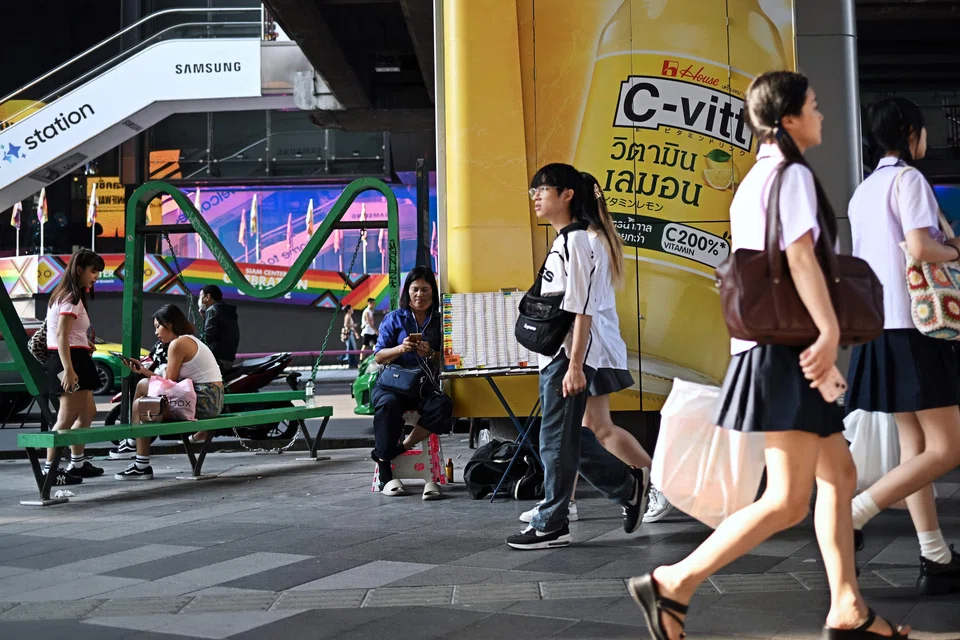 Though most types of betting is illegal in Thailand – a majority Buddhist and conservative society – any opening of casinos will be in line with its recent embrace of a more liberal landscape to revive its tourism industry from the pandemic blow.