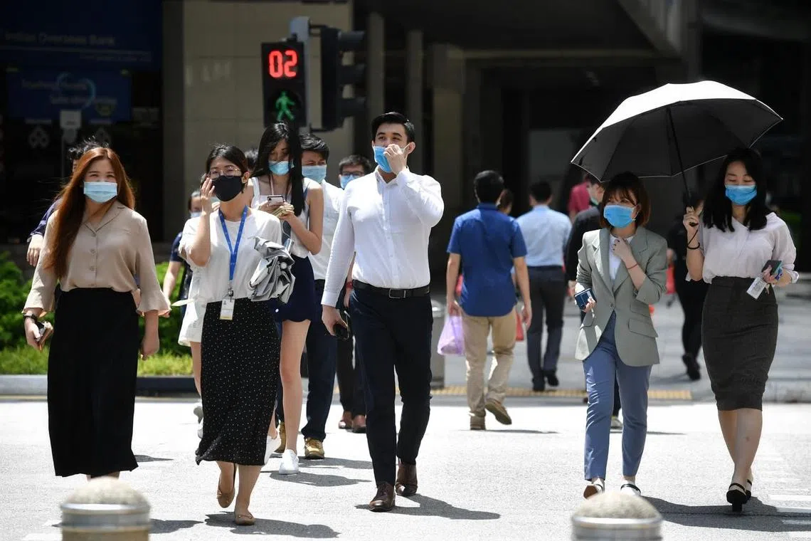 GE results could tilt some policies further left: Citi