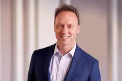 Unilever, which gave no specific reason for removing chief executive Hein Schumacher, is facing pressure from investors to revitalise its fortunes and the top management upheaval comes just weeks after Unilever announced underwhelming full-year earnings.