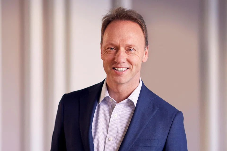 Unilever, which gave no specific reason for removing chief executive Hein Schumacher, is facing pressure from investors to revitalise its fortunes and the top management upheaval comes just weeks after Unilever announced underwhelming full-year earnings.