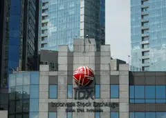 “The collaboration between the IDX and HKEX aims to strengthen the global position of the Indonesian capital market,” says IDX president Director Iman Rachman.