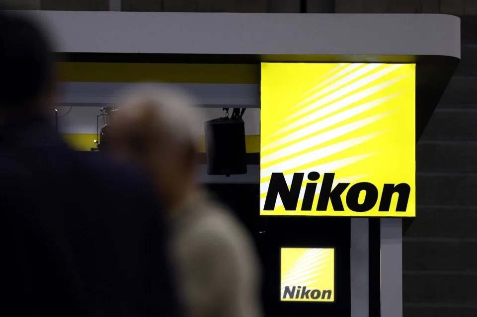 Nikon has also signed an agreement to jointly develop a handheld camera for Nasa for use on the moon’s south pole.