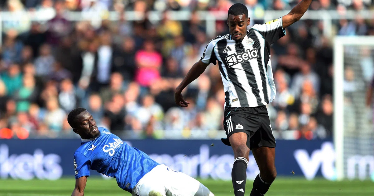 Europe's 5 billion euro football transfers ignite private-debt boom ...