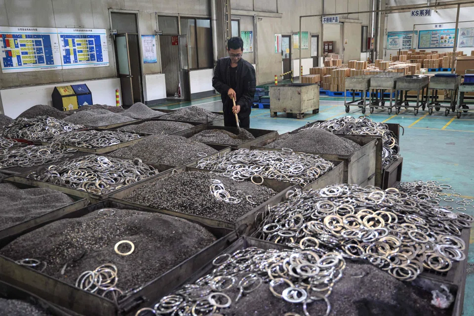 The figure is higher than the US$175 per ton paid in the October-to-December quarter and marks a fourth consecutive quarterly increase and the highest since April-June quarter in 2015.