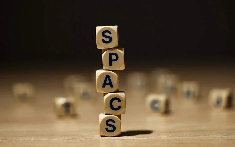 The listing of Vertex Technology Acquisition Corporation marked the largest local IPO in the first half of 2022 after raising S$208 million, followed by Pegasus Asia and Novo Tellus Alpha Acquisition raising S$170 million and S$150 million respectively. 