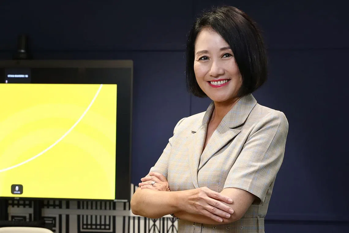 Pandemic prompts HNWIs to raise insurance coverage, plan for family