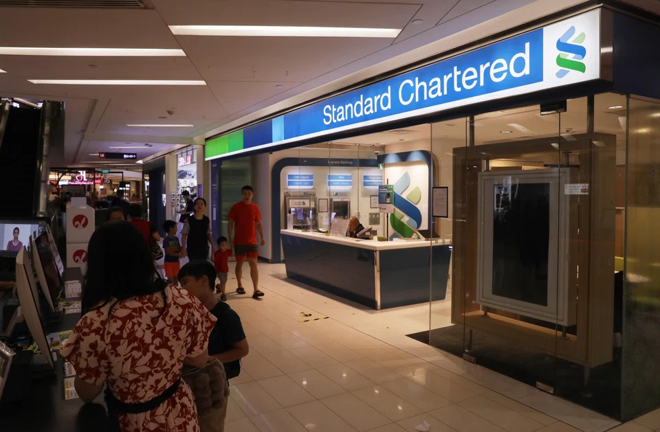 In its initial phase, the funds will be available to select clients across Singapore, Hong Kong, and Dubai. 