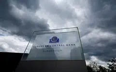 This outlook gives the ECB room to cut its 3.75 per cent deposit rate to 2.5 per cent, or a “neutral stance” by the third quarter of 2025, IMF said.