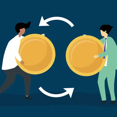 Crypto to commerce: Navigating stablecoins in Asia