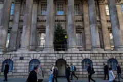 Businesses that repeatedly flout visa rules or commit serious employment breaches, such as not paying the minimum wage, will be barred from recruiting foreign workers for two years, up from the current 12 months, the UK government said.