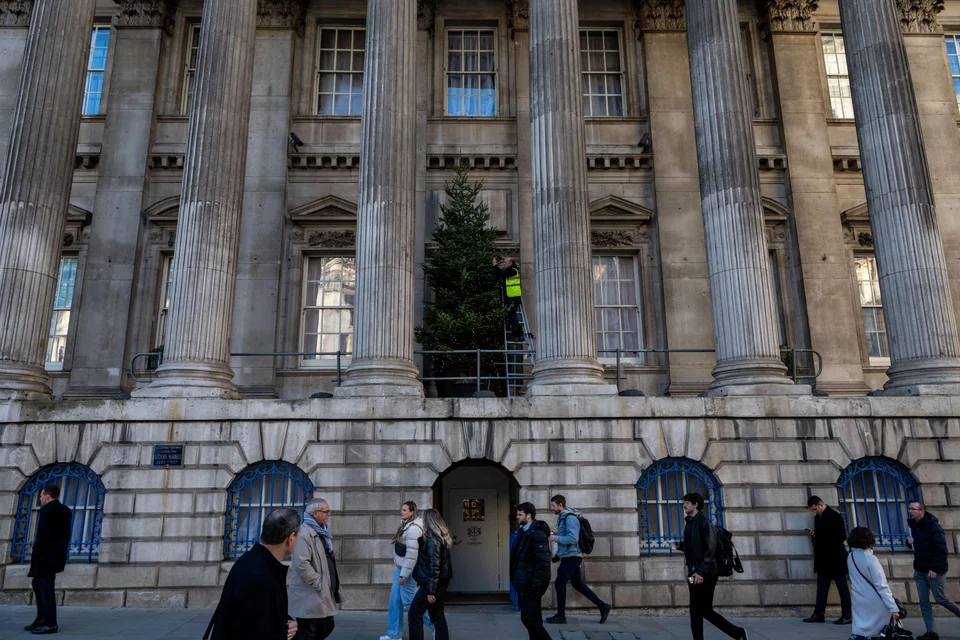 Businesses that repeatedly flout visa rules or commit serious employment breaches, such as not paying the minimum wage, will be barred from recruiting foreign workers for two years, up from the current 12 months, the UK government said.