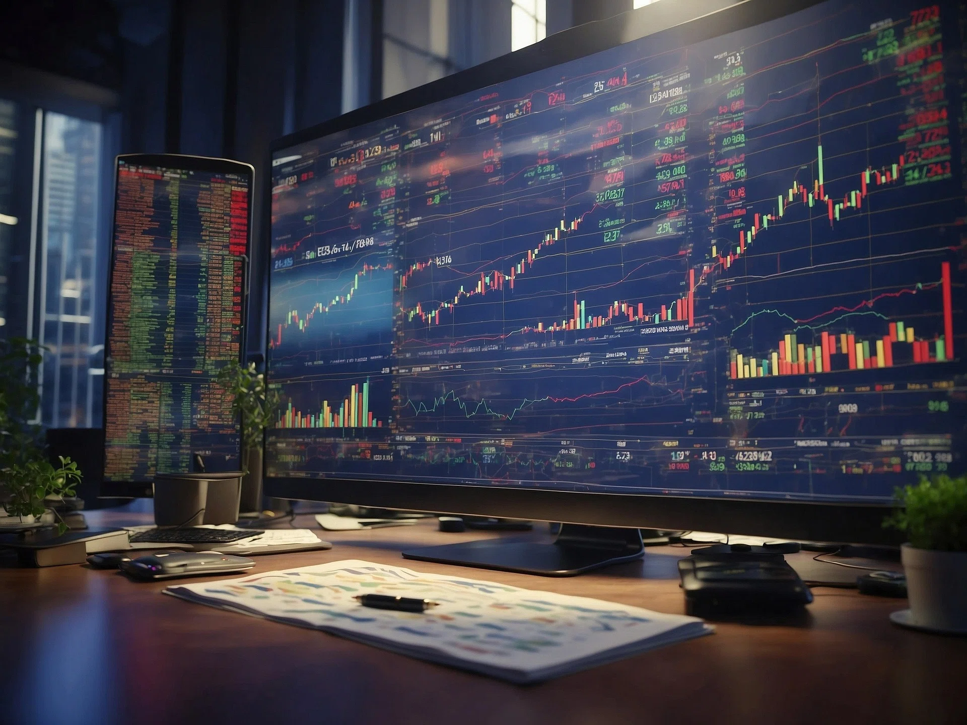 Scaling AI sustainably: Four missteps leaders must avoid