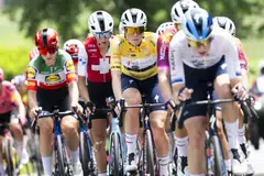 For more experienced athletes, heart rate zone training can help improve speed and endurance.