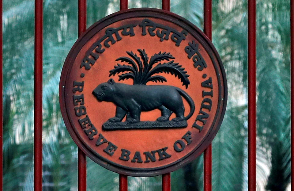 India’s banks need to monitor the credit behaviour of restructured loans and the possibility of increased repayment slippages from sectors more exposed to the pandemic, the central bank said in a report on Friday.
