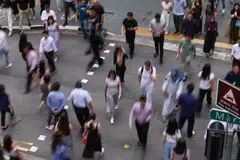 Singapore can expect higher corporate tax collections from the 2027 financial year onwards.