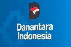 Danantara planned to combine the asset management firms it owns, aiming to build a larger player to compete locally and across the region.