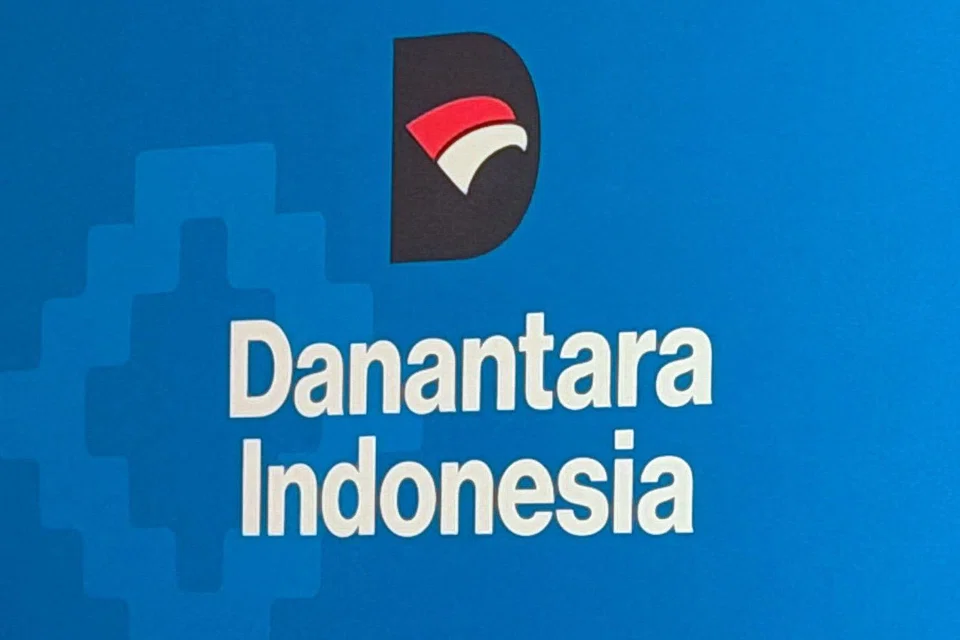 Danantara planned to combine the asset management firms it owns, aiming to build a larger player to compete locally and across the region.
