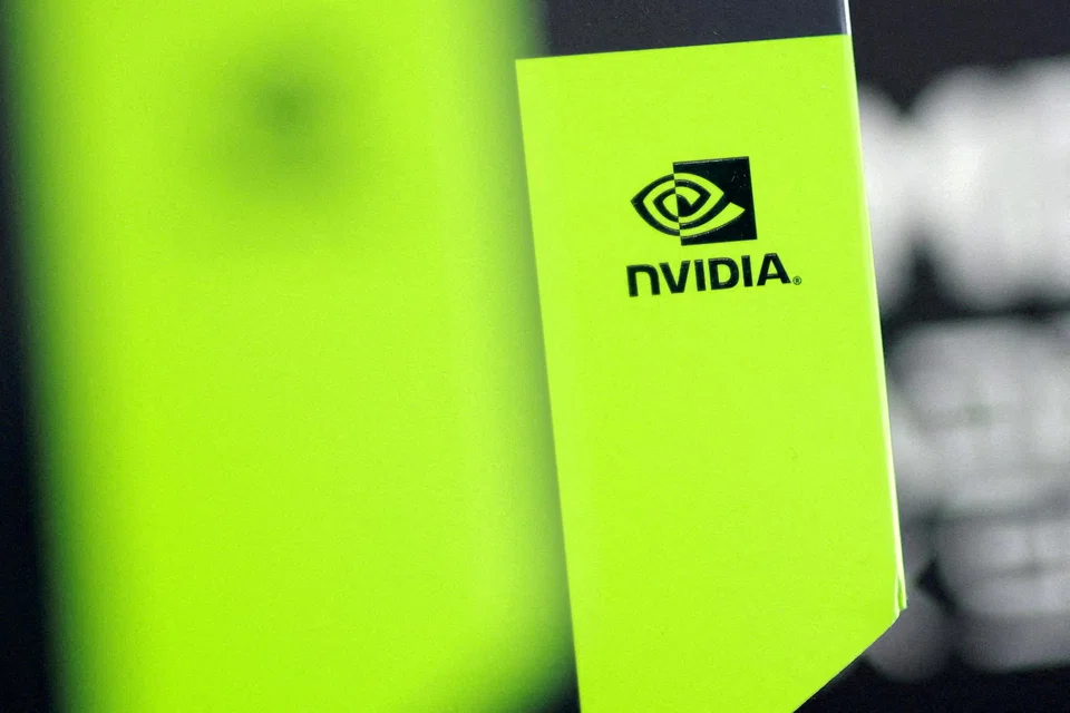 Nvidia, the world’s dominant chipmaker, has previously said the GAIN AI Act stands to restrict global competition for advanced chips, limiting computing power available to other countries.