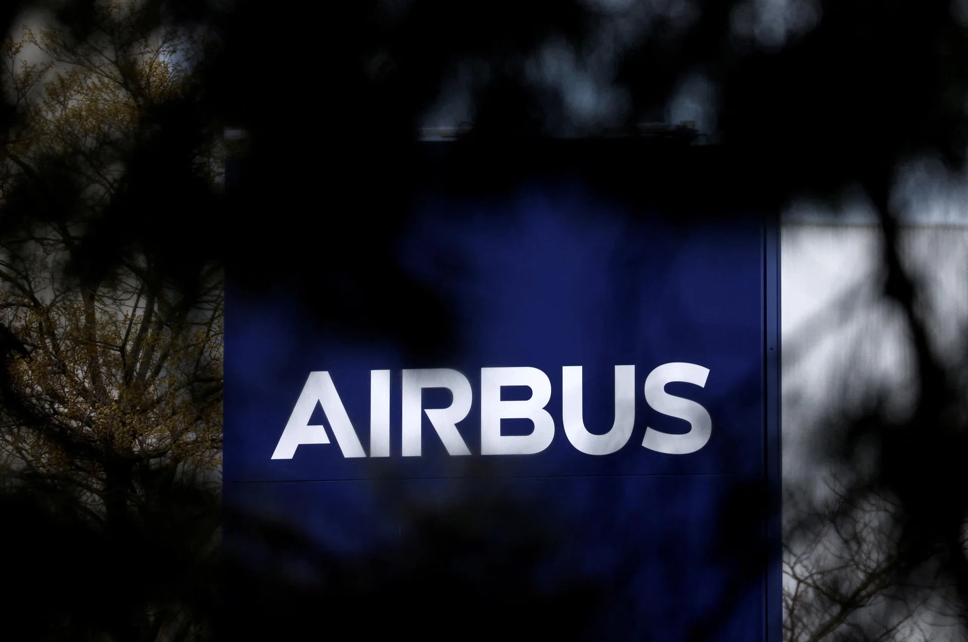 China Eastern Airlines to buy 25 Airbus A330neo jets for list price of US$9.4 billion