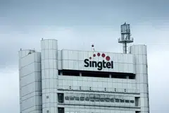 For three days in a row, Singtel mobile customers faced problems connecting to its network.