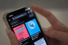 Investigations show that a significant proportion of the reports lodged involve unauthorised overseas PayNow transfers. 