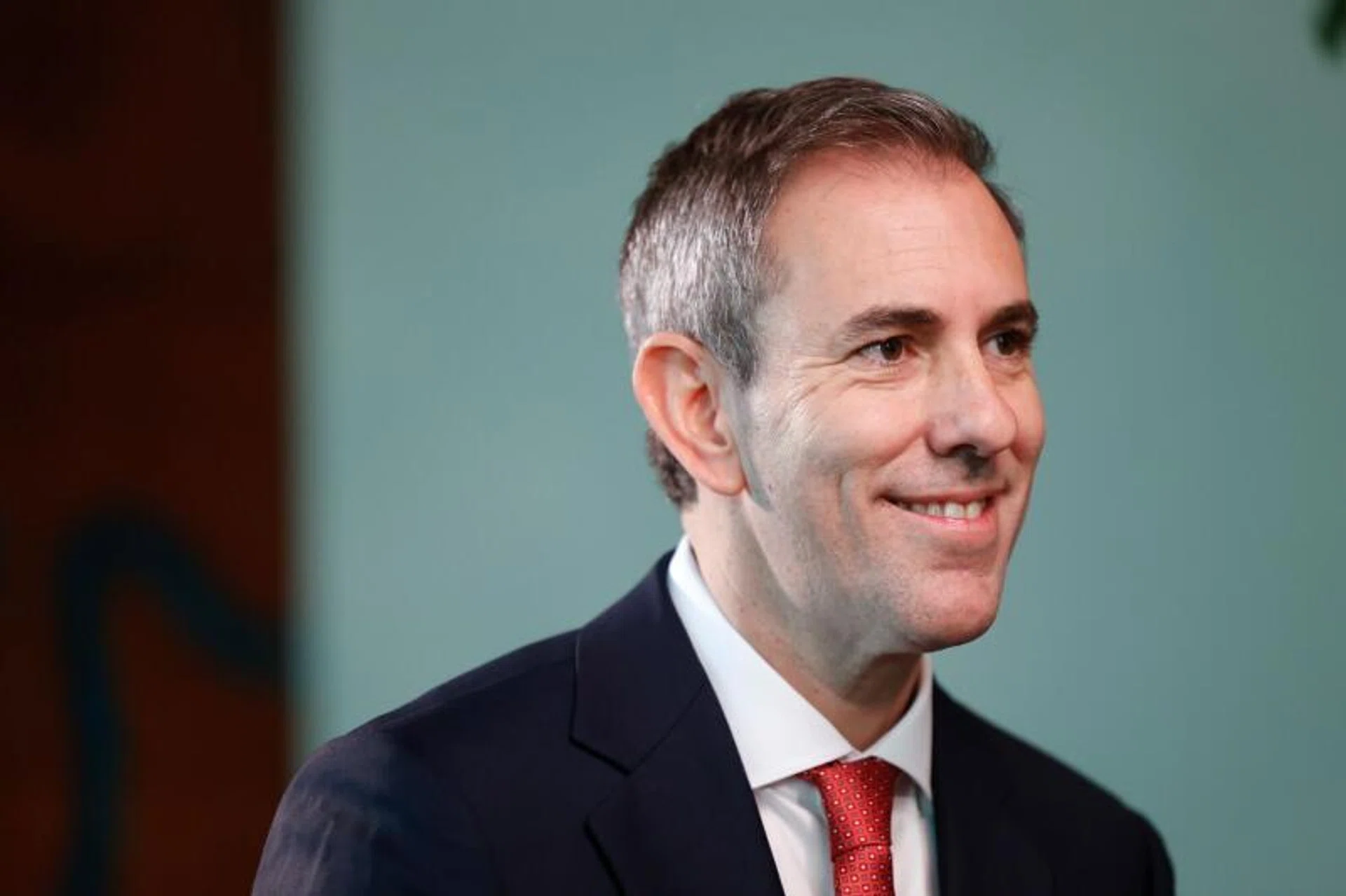 Australia to tackle ‘unacceptable’ housing market
